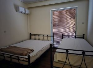 Διαμέρισμα για ενοικίαση - Γλυφάδα, - Photo 3
