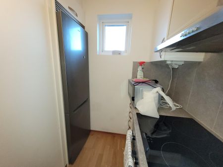 Hjortmossegatan 129 - Photo 4