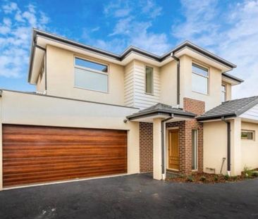 Ferntree Gully - Photo 6