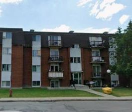 3 CH - 1 SDB - Longueuil - $1,799 /mo - Photo 1