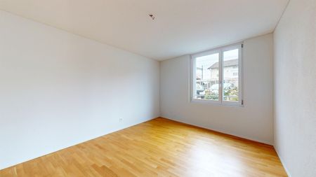 Wohnen mit Charme - genau das, was Sie suchen! Mieten ohne Kaution - Photo 5