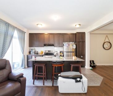 For Lease - 2337 Watercolours Way, Barrhaven, Ontario - Photo 6