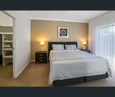 9 Murraya Drive, Tewantin, Qld 4565 - Photo 6