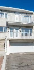Appartement · 139 m² · LaSalle - Photo 1