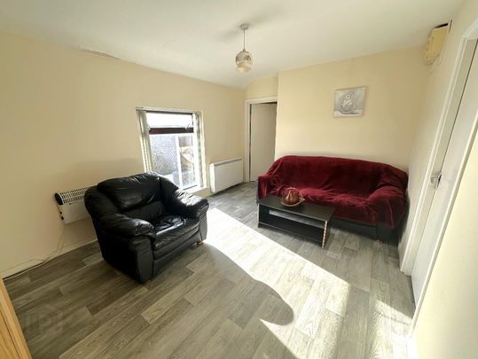 17b Georges Street, Dungannon, BT70 1BT - Photo 1