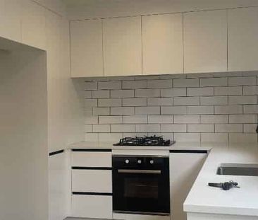 C/514 Swanson Road - Charming 3-Bedroom Home for Rent - Photo 1