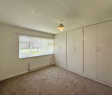 Nicholas Road, Blundellsands, Liverpool, L23 - Photo 1