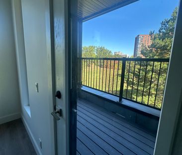 841 Grenon Ave - Photo 3