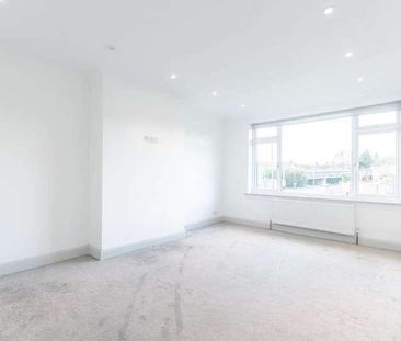 St Barnabas Road, Woodford Green, Woodford, IG8 - Photo 1