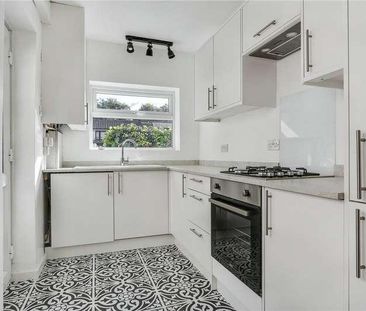 Quebec Road, Norwich, Norfolk, NR1 - Photo 1
