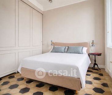Trilocale in Affitto in Via Francesco Ferrucci a Milano - Photo 5
