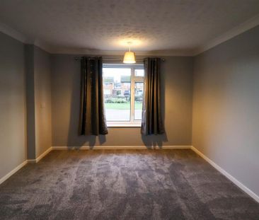 2 bedroom bungalow to rent - Photo 1