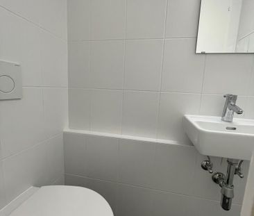 Proche Jonction : 4 pièces avec balcon - Foto 4