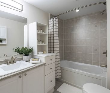 For Lease - 41 Ferndale Drive Unit# 309, Barrie, Ontario - Photo 3