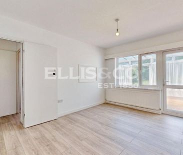 Greenford Road, UB6 - Photo 3