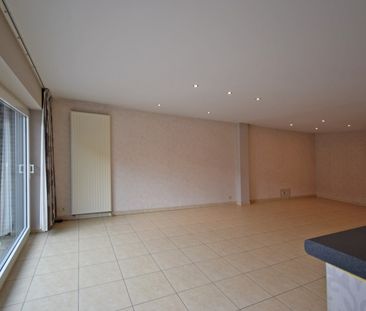 Appartement in centrum Roeselare - Foto 5