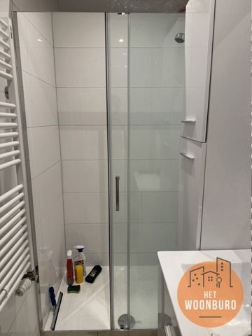 Appartement te huur in Dilbeek - Photo 3