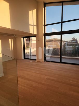 Διαμέρισμα για ενοικίαση Βούλα - Φωτογραφία 1