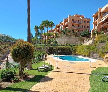 Alquiler de piso en Calle Cartajima - Photo 4