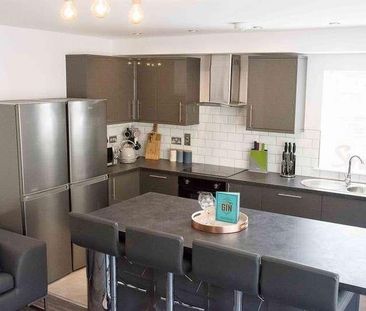 Star Road, Peterborough, PE1 - Photo 3