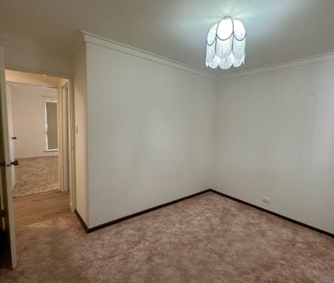 New Flooring & Painting - Prime Rockingham Location - Photo 6