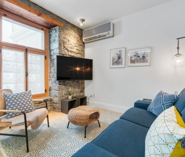 41B d’Auteuil - Photo 3