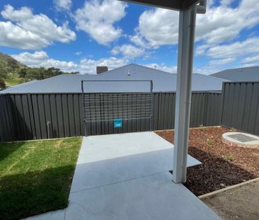 16A Texas Court, Springdale Heights - Photo 3