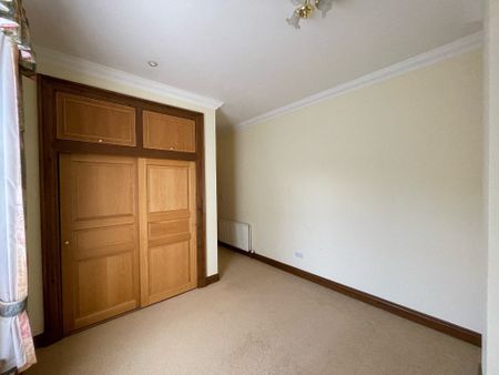 Beaconsfield Place, West End, Aberdeen, AB15 4AD - Photo 2