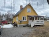 Torsjövägen, Alby - Photo 3