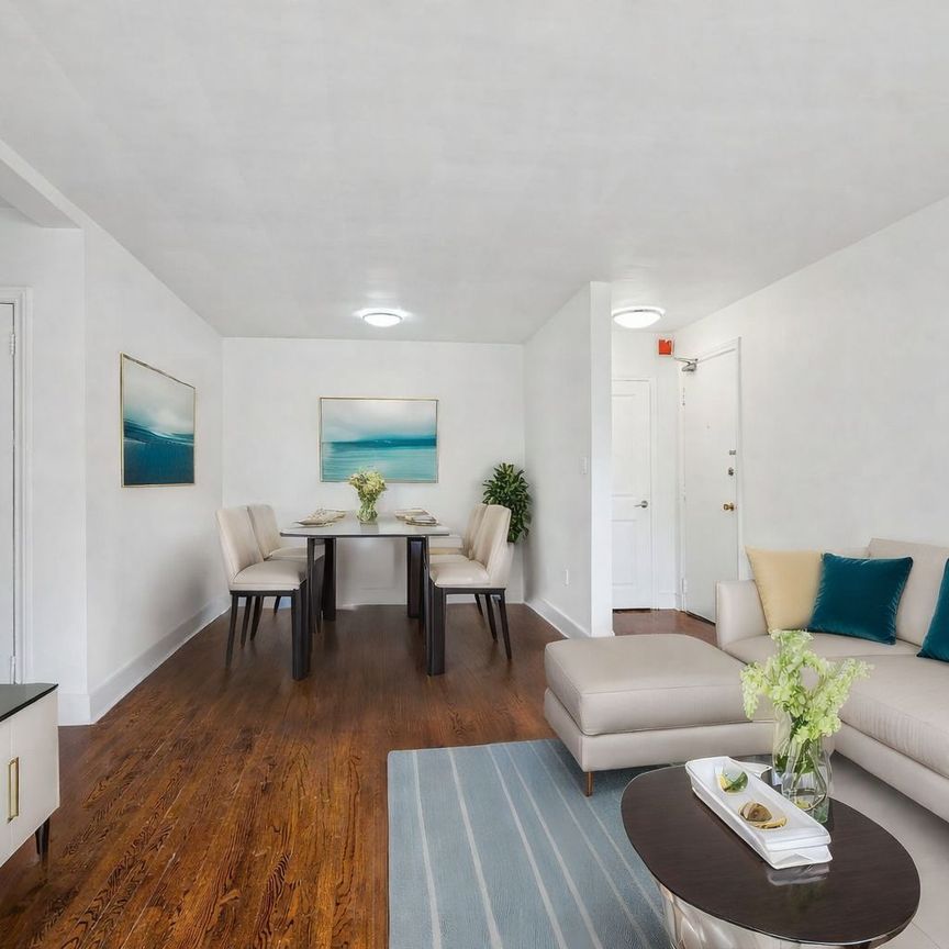 For Lease - 3015 Queen Street Unit# F12, Toronto, Ontario - Photo 1