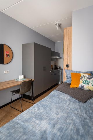 Dalsteindreef 0ong - 1112 XJ Diemen - Foto 5