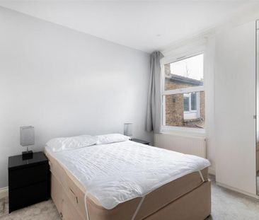 2 bedroom maisonette to rent - Photo 6