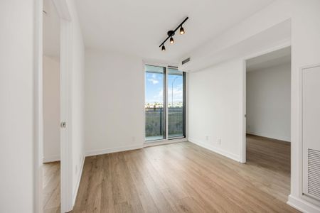 For Lease - 30 Tretti Way Unit# 219, Toronto, Ontario - Photo 3