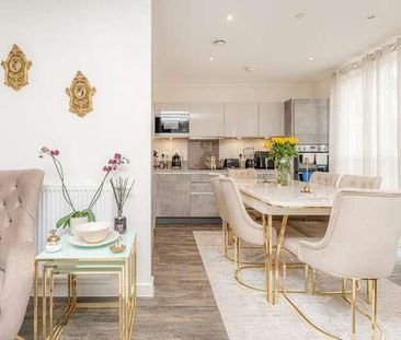 Peregrine Point, Enfield, EN3 - Photo 5