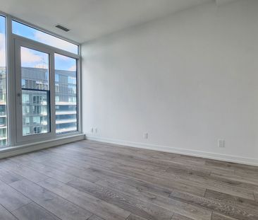 For Lease - 55 Mercer Street Unit# PH06, Toronto, Ontario - Photo 5