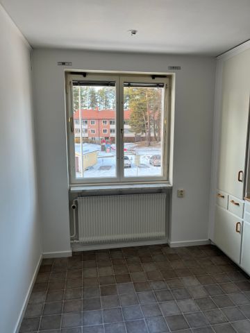 Vallvägen 2 B - Photo 5