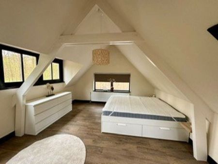 Te huur: Appartement Huisdreef in Breda - Foto 4