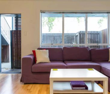 Furnished Apartment in a Prime Location! - Photo 3