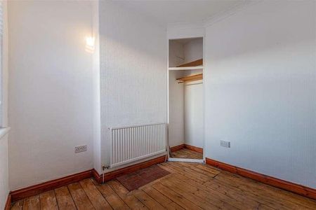 Loftus Street, Canton, Cardiff, CF5 - Photo 2