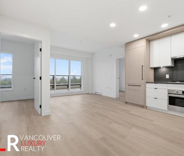 Condo in Vancouver East Side, BC - Photo 2