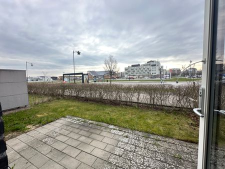 Mariehällsvägen 2 – 3 rok (lgh 1005) - Photo 2
