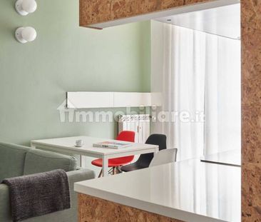 Trilocale via Maniago 13, Quartiere Feltre, Milano - Foto 2