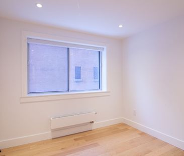 3421 Rue Drummond - Photo 2