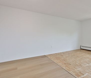 For Lease - 888 Glen Street Unit# 525, Oshawa, Ontario - Photo 4