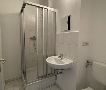 Wohnen im Stadtzentrum (719) - Foto 5