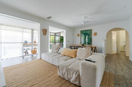 Banora Point Sanctuary - Photo 2