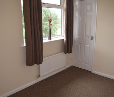 Arncliffe Road, Wakefield - Photo 4