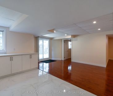 18 Eton Street #Lower - Photo 2