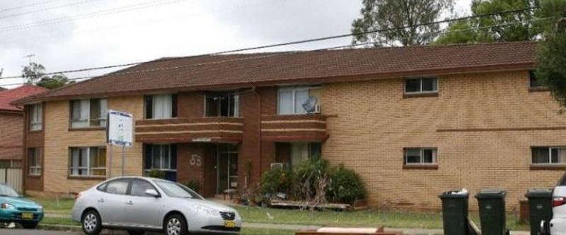 1st WEEK FREE RENT! LOCATED IN THE HEART OF FAIRFIELD - Photo 1