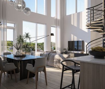 Le Cinq23 - Ready for 2026! - Photo 4